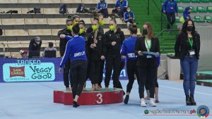 podi serie a2 foto pagliaricci   simone ferraro dsc01792